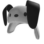 Snoopy Ushanka