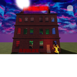 NEW COOL GAME ONLY COOL PEOPLE :]