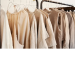 Cuties clothing!!