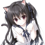 tiny uwu