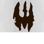 deathwatch(DW)