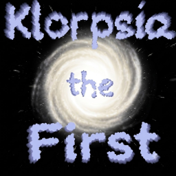 Klorpsia The First