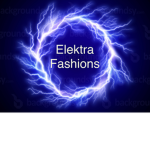 Elektra Fashions