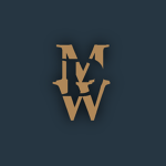 Muffins Design Works