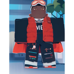 Animaltribe