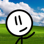 Getmad209 YT Official Group