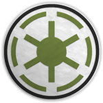 Clone Army | 7th Legion