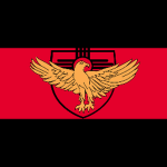 Southern Shion Military
