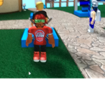 The Raven Robloxians