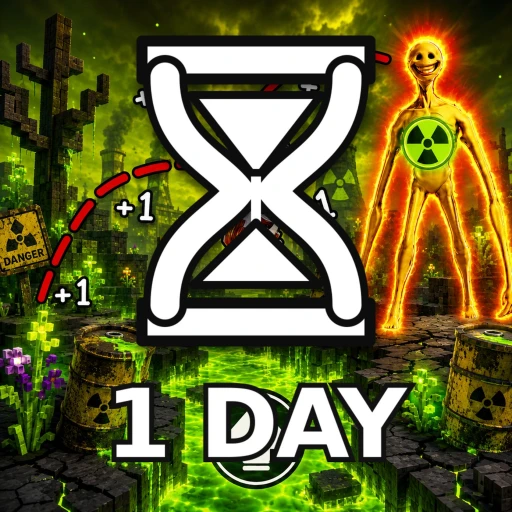 Icon updated