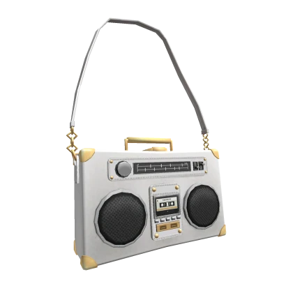 Item Thumbnail