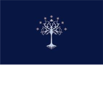 Elite Predating Intelligenced Clan
