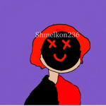 shmelkon236 Group