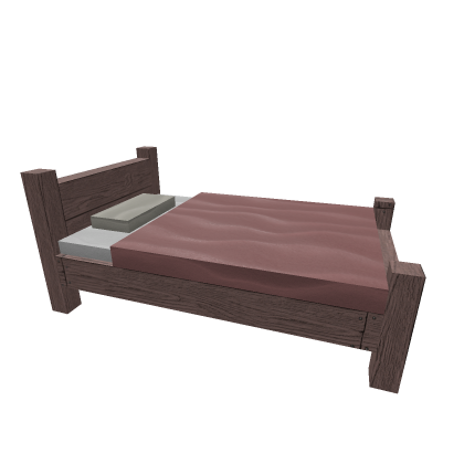 cama