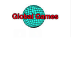 Global Games