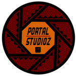 Portal Studioz