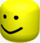 The oofs of roblox