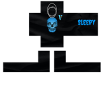sleepyandbeasty