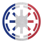 TGCA | The Galactic Clone Army .