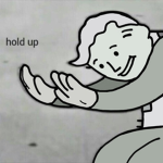 DA BOIS / MEMERS!
