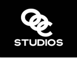 One O Clock Studios