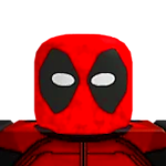 Spidey Gangy Studios!