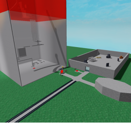 Training Center