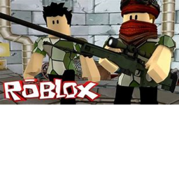 epic sniper simulator