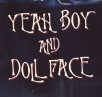 flair4thedramatic