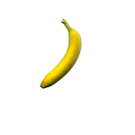 Bananas United: c: