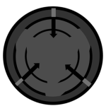 [SITE-VANGUARD]