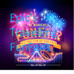 Epic's FunFairs.