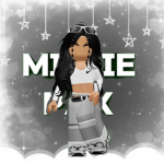 Ms.M Edits
