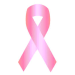Pls help cancer!!