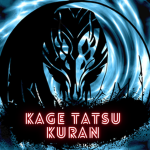 Kage Tatsu Kuran