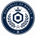 Republic of Robux/ Robux Empire