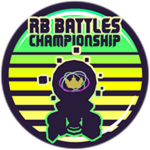 RB Crystal Ball!