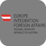 Austrian Ministry of Foreign Relations