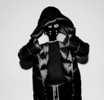 westyle#stylerz