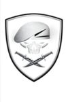 [+] Special Forces