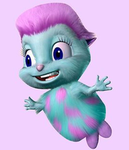 Nancy_jello