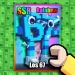 My Brainrot Card Binder icon
