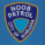 Noob Patrol ( BETA )