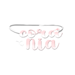 cora + nia  necklace 3.0