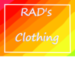 RAD’S Clothing