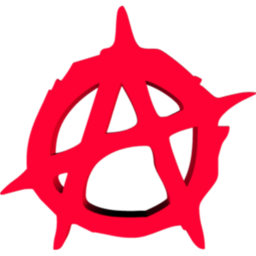Anarchy Th3ltgrounds Remastered