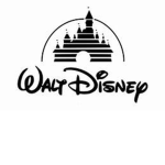 Walt Disney World!!