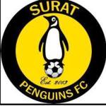 Penguins f.c =D
