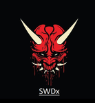 SWDx