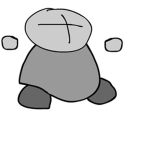 Grunt Gang